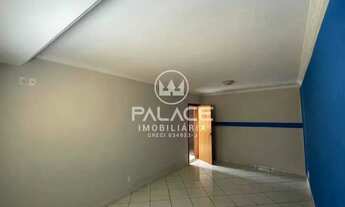 Imagem 5: Casa à venda em loteamento santa rosa, piracicaba 5 quartos 246m²