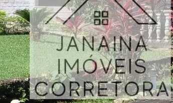 Imagem 2: Casa em condomínio com 3 quartos - suíte vista livre - quintal - Caneca Fina -Guapimirim