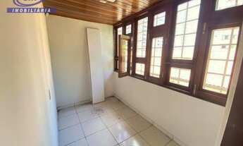 Imagem 5: Sala para alugar, 30 m² por R$ 2.000,00/mês - Guararapes - Fortaleza/CE