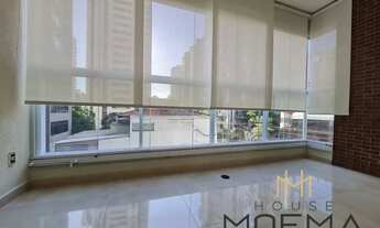 Imagem 3: Oportunidade de Locação!