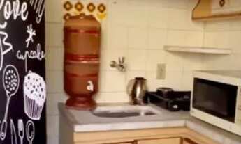 Imagem 2: Aluguel de quarto em Belo Horizonte