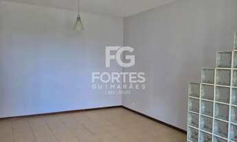 Imagem 2: Apartamento de três quartos no Bairro City Ribeirão com 89 m² de área construída!