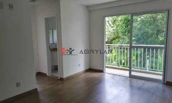 Imagem: Apartamento à venda e para alugar em Jundiaí