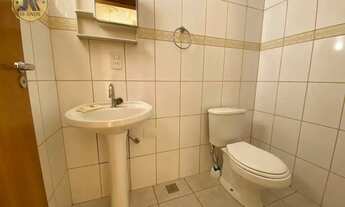 Imagem 4: Casa para alugar em Jaguariúna, Jardim Venturini, com 3 quartos, com 150 m²