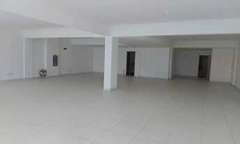 Imagem 2: Sala comercial locada no Bairro Pioneiros em Balneário Camboriú REF: CO 2728