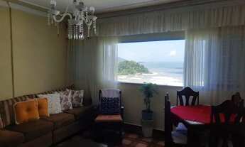 Imagem 3: Vende-se apartamento em frente a praia. Localizado no Itararé (divisa