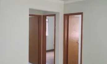 Imagem 4: Apartamento com 2 quartos à venda em Belo Horizonte