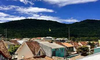 Imagem 5: Casa de 3 Pavimentos com Suíte Master e Sistema de Segurança REF: 540