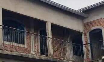 Imagem 3: Sobradinho 3 pisos no bairro Pedregal na cidade de Cuiabá MT