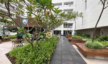 Imagem 4: Conjunto Comercial à Venda | 61 m²