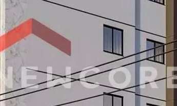 Imagem 2: Apartamento em Rua Barão do Cerro Azul - Centro - São José dos Pinhais/PR