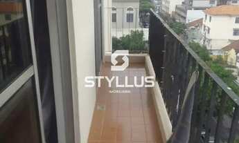 Imagem 2: Engenho de Dentro