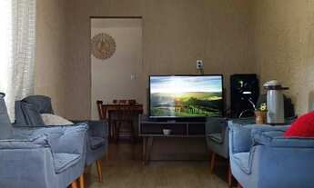 Imagem 3: Vende-se casa Casa com 4 dormitórios