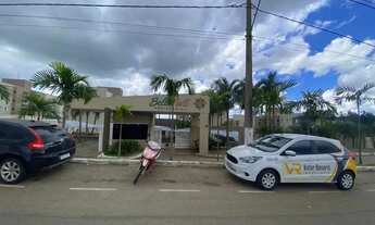 Imagem: ALUGA-SE LINDO APARTAMENTO RESIDENCIAL BELO