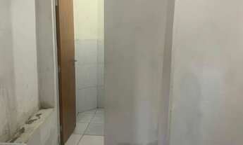 Imagem 2: Kitnet Casa com 1 dormitório