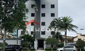 Imagem 6: Apartamento em Avenida Francisco Soto Barreiro Filho - Maitinga - Bertioga/SP