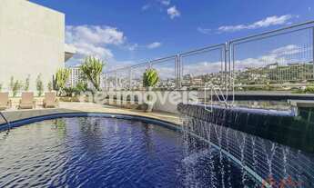 Imagem: Venda Casa Vila Paris Belo Horizonte