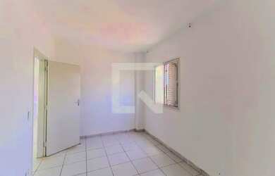 Imagem 7: Apartamento à Venda - Mooca, 2 Quartos, 97 m2