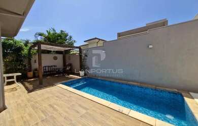 Imagem: Casa Sobrado - Figueira Branca