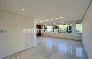 Imagem 6: Venda Apartamento 4 quartos Vila Paris Belo Horizonte