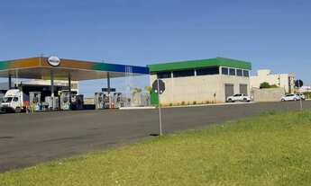 Imagem 7: Agio Valparaíso Parque Esplanada 1Elevador C/ Piscina e Elevador