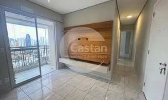 Imagem 3: Apartamento em Vila Prudente