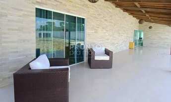 Imagem 5: Casa de Condomínio com 3 quartos em Vila Velha