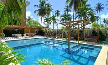 Imagem: Oportunidade em Carneiros Duplex com 3 Suítes