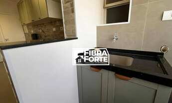 Imagem 6: Apartamento com 2 dormitórios para alugar - Cambuí - Campinas/SP