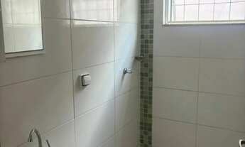 Imagem 4: Casa a venda no Tenoné