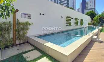 Imagem 5: Excelente oportunidade no bairro da Madalena!