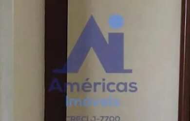 Imagem 7: Apartamento para locação, Barra da Tijuca, Rio de Janeiro, RJ