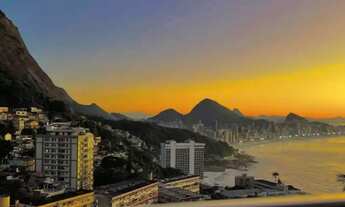 Imagem: Vidigal