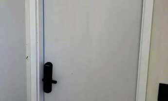 Imagem 2: Flat mobiliado a 3 quadras da praia de Intermares - Cabedelo - PB