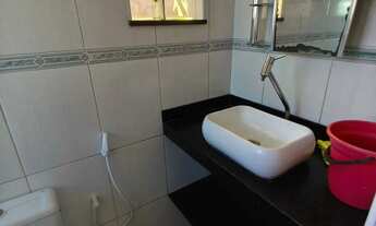 Imagem 4: Casa Vila em Irajá, Rio de Janeiro/RJ