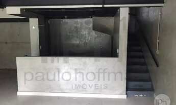 Imagem 5: Casa Comercial à venda de 200m² no Itaim Bibi - SP