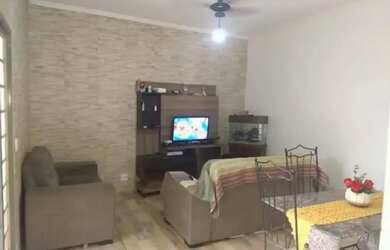 Imagem 4: Vendo casa próxima ao centro