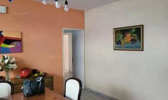 Imagem 6: Casa 3 quartos em Itapuã