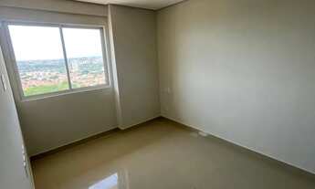 Imagem 6: Imóvel para aluguel possui 78 metros quadrados com 3 quartos em São Cristóvão - Teresina