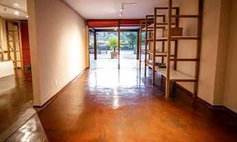 Imagem 3: Oportunidade única para empresas em localização estratégica em Itaipava!