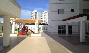 Imagem 5: Aconchegante Apartamento no Jardim D'América