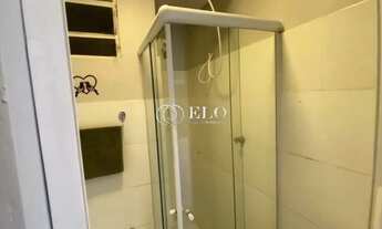 Imagem 5: Vendo e alugo loft mobiliado