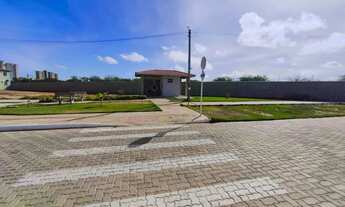 Imagem 5: Casa condominio Sunville Petrolina