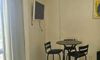 Imagem 3: Thermas Place 450m do Singapura Shopping