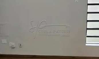 Imagem 6: Loja de 175m² com 02 lavabos para locação e venda - Vila Seixas