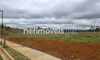 Imagem 3: Lote na Av. do Parque - Três Vales