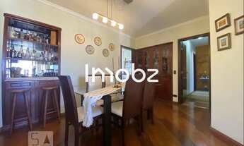 Imagem 6: Apartamento à venda no Itapeva Park - Rua Alcantarilla, 363 - São Paulo - SP - CEP: 05717