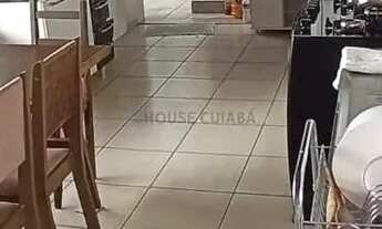 Imagem 5: CASA GRANDE - CPA IV 2 ETAPA