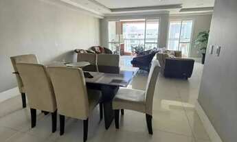 Imagem 3: Le Provence Jardim Europa [7076