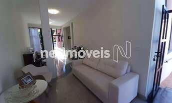 Imagem 2: Venda Casa Santa Inês Belo Horizonte